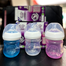 Baby PP Feeding bottle 125ml (Only Baby) -1pcs image