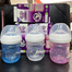 Baby PP Feeding bottle 125ml (Only Baby) -1pcs image