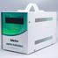 OnnoRokom Digital Voltage Stabilizer (DVS - Up To 15.5 CFT) image