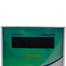 OnnoRokom Digital Voltage Stabilizer (DVS - Up To 15.5 CFT) image