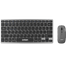 Onten KB302 Wireless Bluetooth Keyboard Mouse Combo image