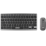 Onten KB302 Wireless Bluetooth Keyboard Mouse Combo image