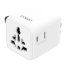 Onten Multiport Travel Adaptor OTN-CW81 Preview 1