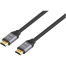 Onten OTN-8318S HDMI V2.0 Cable 4k60hz Optical Fiber-5 Meter image