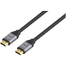 Onten OTN-8318S HDMI V2.0 Cable 4k60hz Optical Fiber-3 Meter image