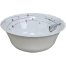 Opal Glass Deep Bowl 5 Inch image