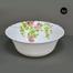 Opal Glass Deep Bowl 6 Pcs Set, 5 image