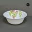 Opal Glass Deep Bowl 6 Pcs Set, 5 image