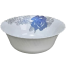 Opal Glass Deep Bowl 5 Inch 1Pcs image
