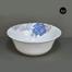 Opal Glass Deep Bowl 5 Inch 1Pcs image