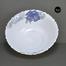 Opal Glass Deep Bowl 5 Inch 1Pcs image