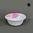 Opal Glass Deep Bowl 6 Inch image