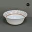 Opal Glass Deep Bowl 6 Inch image