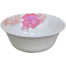 Opal Glass Deep Bowl 6 Inch image