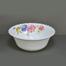 Opal Glass Deep Bowl Single Pcs - 7inch image