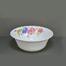 Opal Glass Deep Bowl Single Pcs - 8inch image