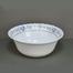 Opal Glass Deep Bowl Single Pcs - 8inch image