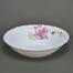 Opal Glass Flat Bowl Single Pcs, 8.5 Inch - LHDW95/810 image