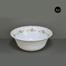 Opal Glass Bowl Deep10 Inch image