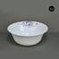 Opal Glass Bowl Deep 10 Inch image
