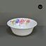 Opal Glass Bowl Deep10 Inch image