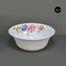 Opal Glass Bowl Deep10 Inch image