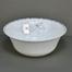 Opal Glass Serving Deep Bowl, Single Pcs, 9inch image