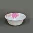 Opal Glass Serving Deep Bowl, Single Pcs, 9inch image