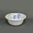 Opal Glass Serving Deep Bowl, Single Pcs, 10inch image