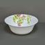 Opal Glass Serving Deep Bowl, Single Pcs, 9inch image