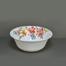 Opal Glass Serving Deep Bowl, Single Pcs, 10inch image