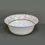 Opal Glass Serving Deep Bowl, Single Pcs, 9inch image
