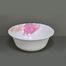Opal Glass Serving Deep Bowl, Single Pcs, 9inch image