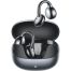 Openfree Series JR-OE3 Open-Ear True Wireless Headphones-Space Grey image