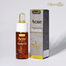 Oporajita Acne Defence Essential Oil 20ml image