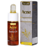 Oporajita Acne Defence Essential Oil 20ml image
