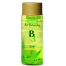 Oporajita All Balancing B3 Toner 100ml image