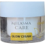 Oporajita Melasma Care Glow Cream 50ml image