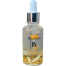 Oporajita Skin Essence B3 Serum 30ml image