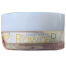 Oporajita Stardust Mineral Powder (Banana) with SPF 15 Protection (20g) image
