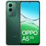 Oppo A5 Smartphone (6/128GB) image