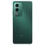 Oppo A5 Smartphone (6/128GB) image