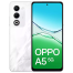 Oppo A5 Smartphone (8/128GB) image