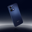 Oppo A6 Pro Smartphone (8/128GB) image