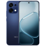 Oppo A6 Pro Smartphone (8/256GB) image