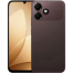 Oppo A6c 4/64GB SmartPhone image