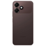 Oppo A6c 4/64GB SmartPhone image