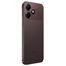 Oppo A6c 4/64GB SmartPhone image
