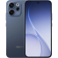 Oppo Reno15 F 5G (8/256GB) Smart Phone image