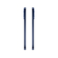 Oppo Reno15 F 5G (8/256GB) Smart Phone image